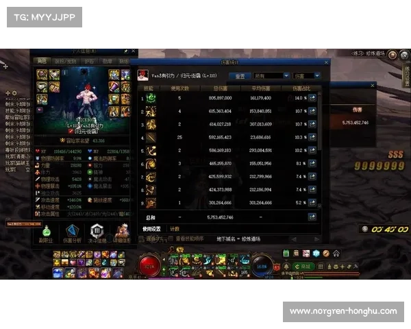 如何为地下城与勇士男街霸选择最佳新武器提升战力与游戏体验 如何为地下城与勇士男街霸选择最佳新武器提升战力与游戏体验