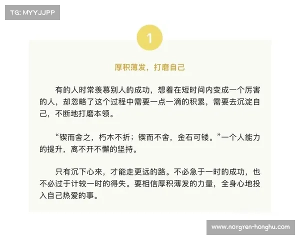 从平凡到卓越：解密老沙成长背后的智慧与坚持