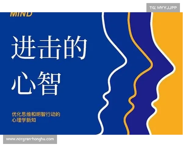 如何在黑暗游戏环境中提升决策能力做出明智选择的策略与技巧