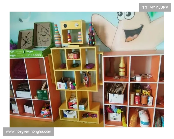 龙的传人必知的技能加点策略与成长路线全面解析 龙的传人必知的技能加点策略与成长路线全面解析