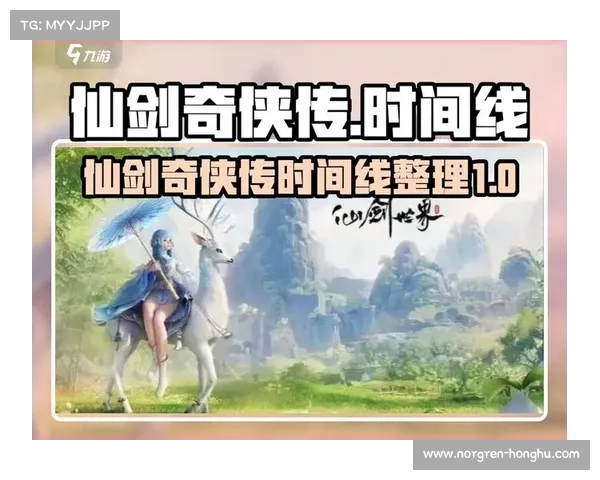 仙剑奇侠传五安装必备五大步骤详解助你轻松开启游戏之旅 仙剑奇侠传五安装必备五大步骤详解助你轻松开启游戏之旅