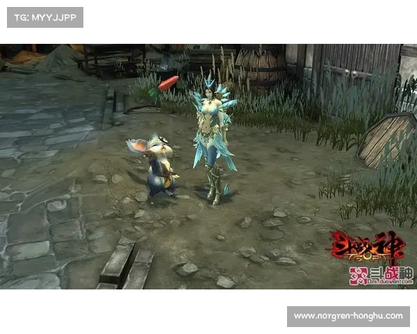 斗战神羊仙的神秘传说与真实身份揭秘 深入探索背后的历史与文化真相