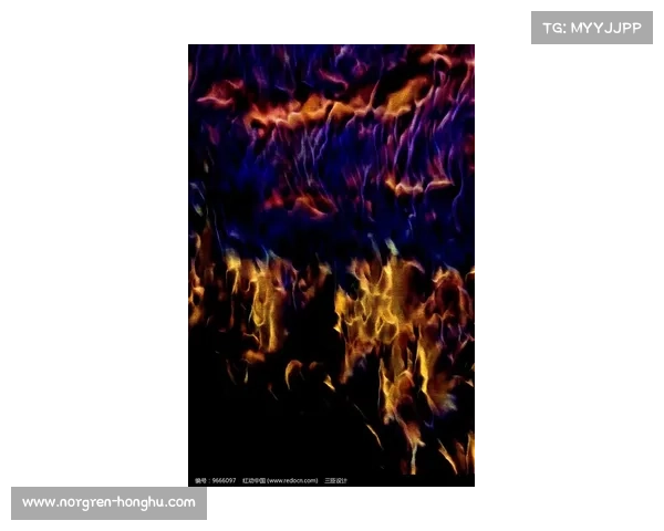 火焰中的蜕变之旅玻璃从熔融原料到璀璨艺术品的华丽转身