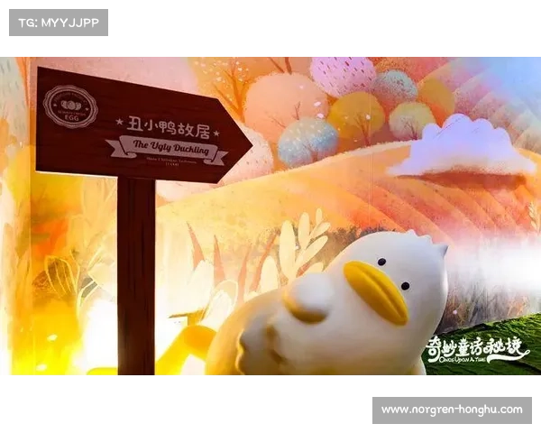 踏入神兽森林开启奇妙探秘旅程邂逅传说生灵解锁自然秘境 踏入神兽森林开启奇妙探秘旅程邂逅传说生灵解锁自然秘境