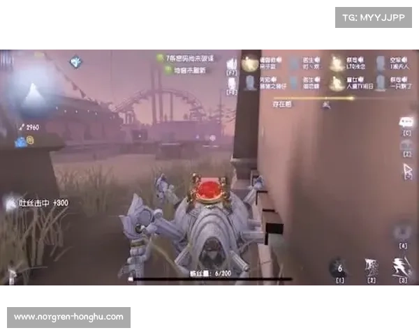 掌握刺客信条操作的终极秘诀让你化身无声暗影主宰自由战场 掌握刺客信条操作的终极秘诀让你化身无声暗影主宰自由战场