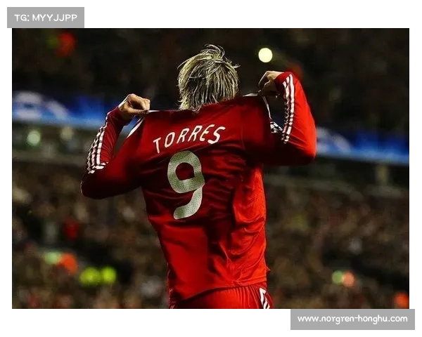 从金童到斗牛士之魂托雷斯绰号背后的荣耀与传奇