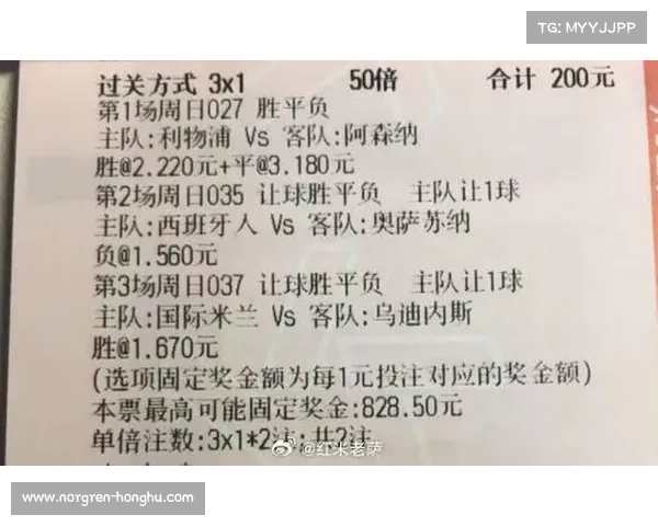 利物浦对阵阿森纳比赛时间公布焦点对决精彩看点全方位解析