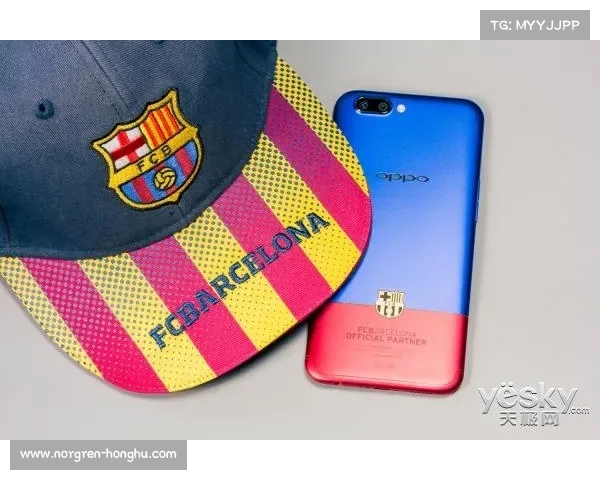 从设计细节与官方公告看如何判断巴塞罗那队徽更换时间 从设计细节与官方公告看如何判断巴塞罗那队徽更换时间