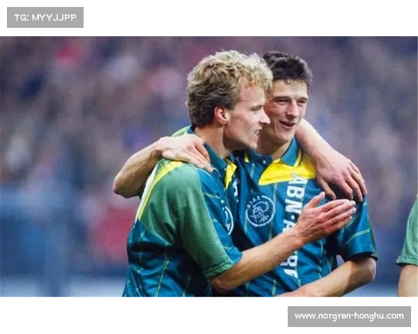 博格坎普拒绝皇马背后的信念与人格独立的深层次原因分析