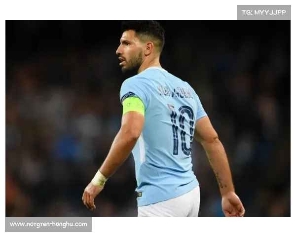 哈里凯恩为何被誉为当今足坛最全面的世界级顶级前锋