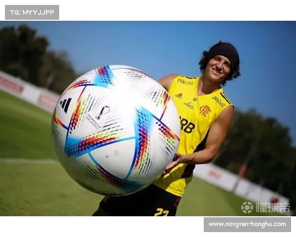 大卫路易斯未入选国家队的真实原因揭秘及背后深层次因素分析