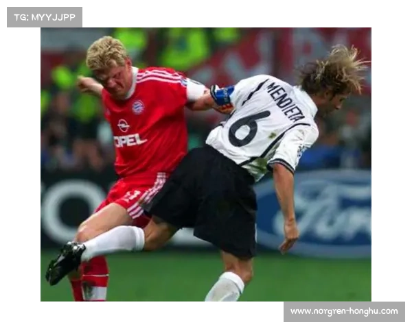 如何解读门迭塔转会背后的深层原因与未来影响分析