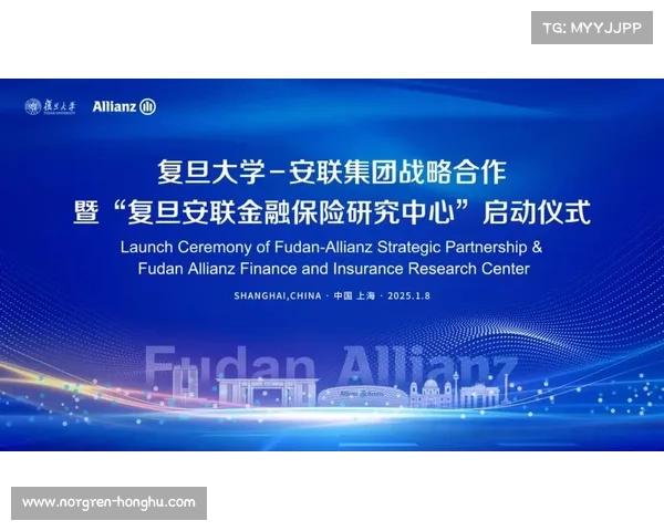 安联赞助商常见问题解答：帮助您了解更多关于合作与支持的信息