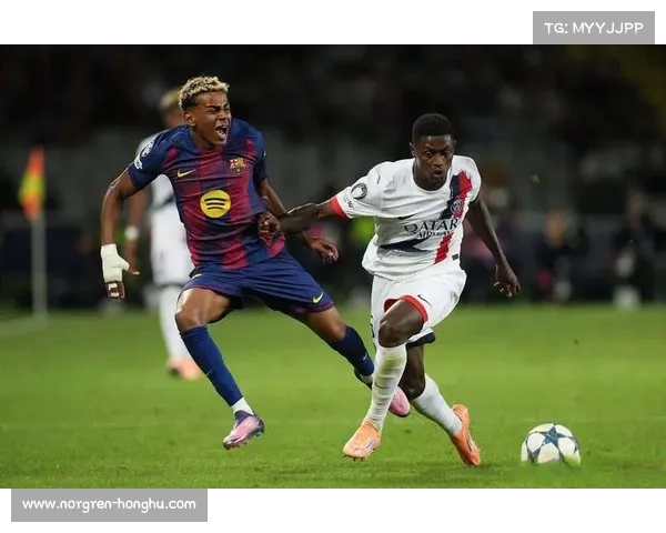 小卢卡斯替补巴黎引发的影响和意义