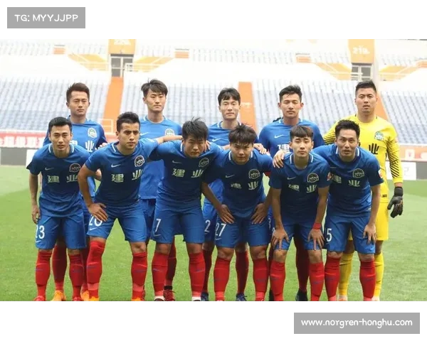 建业足球俱乐部发展历程与现状分析及其在中国足球行业中的地位探讨