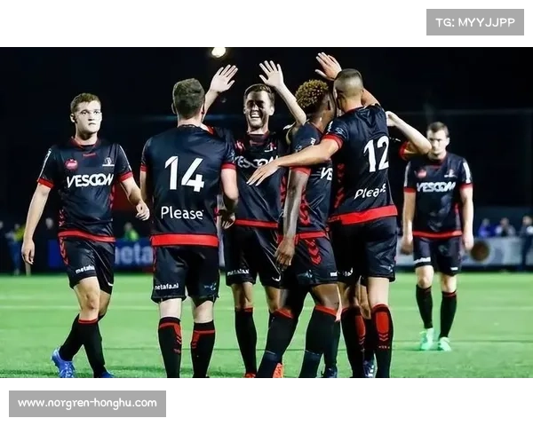 全方深度解析埃因青年与阿贾青年球队实力差异及未来发展前景探讨 全方深度解析埃因青年与阿贾青年球队实力差异及未来发展前景探讨