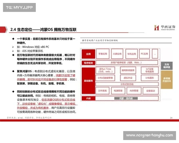 全面解析欧协联决赛规则与流程的深度探讨与实践全景指南手册本篇